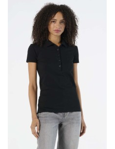 S-SO01709-SOL'S PHOENIX WOMEN - COTTON-ELASTANE POLO SHIRT 2